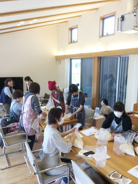 hayamaan3132.jpg